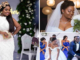 wedding-photos-of-jackie-appiahs-lookalike-goes-viral-online-600x300-1