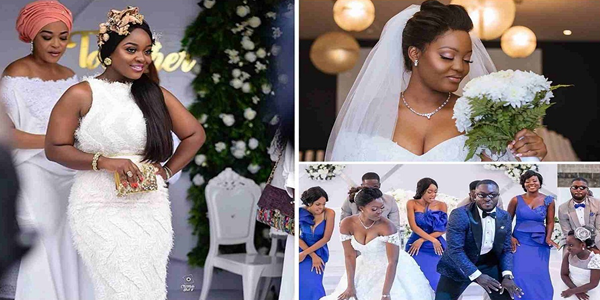 wedding-photos-of-jackie-appiahs-lookalike-goes-viral-online-600x300-1